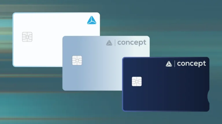 Cartões TBC: Receba Cashback e Compre sem Taxas!