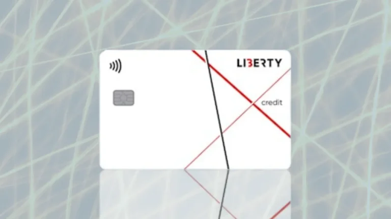 Cartão de Crédito Liberty: Escolha o Plano Ideal para Você