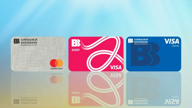 Cartões BasisBank: Veja Aqui as Melhores Vantagens!