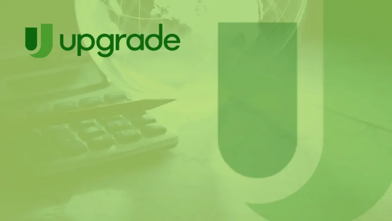Empréstimo Upgrade: Veja Como Pedir Agora!