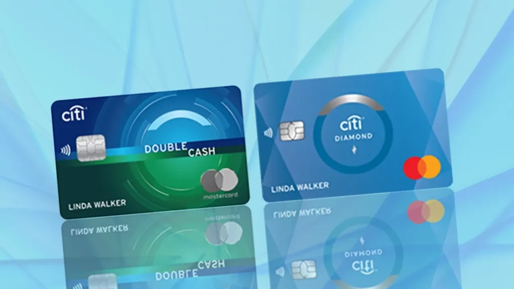 Desfrute do Poder: Cartão Citigroup Em Etapas Fáceis