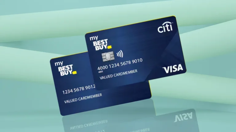 Consiga seu Cartão My Best Buy Facilmente