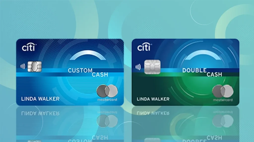 Desfrute do Poder: Guia Para o Seu Cartão Citigroup