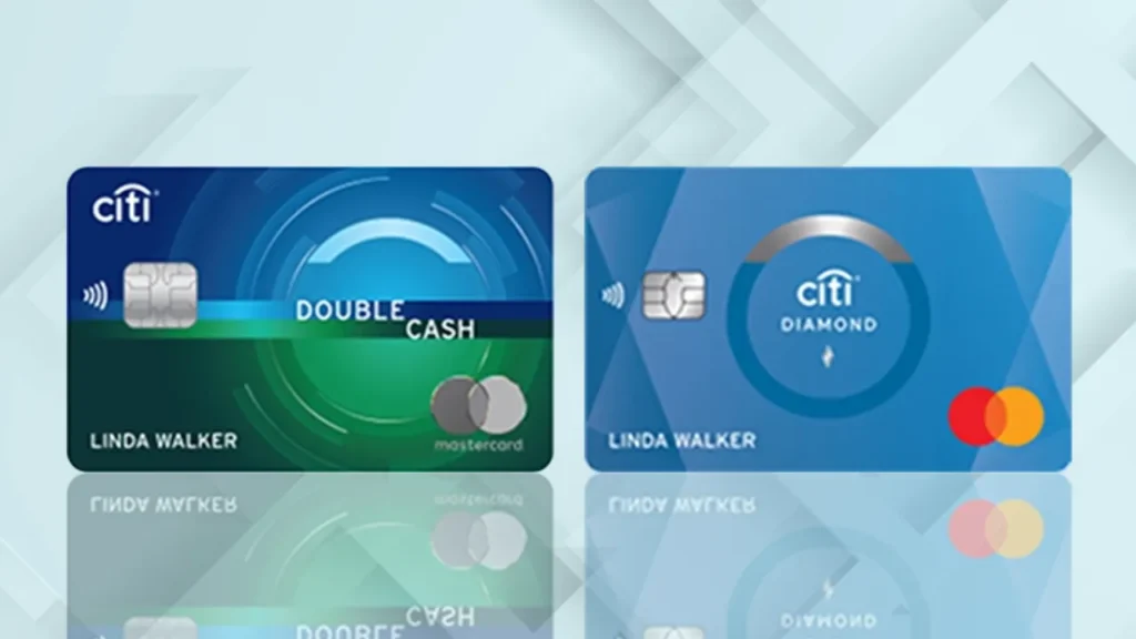 Cartão Citigroup: Benefícios Acessíveis Agora!