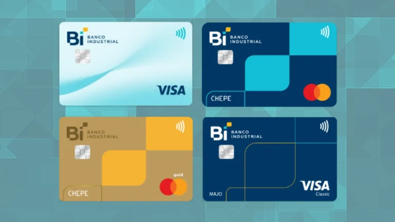 Melhores Cartões Bi: Opções Facilitadas