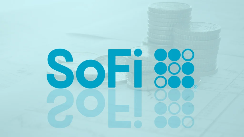 Empréstimos SoFi: Crédito Online Sem Taxas!