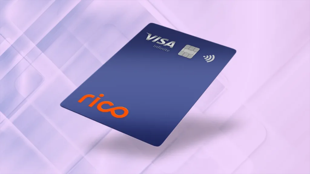 Guia Prático: Solicite Seu Cartão Rico em Minutos