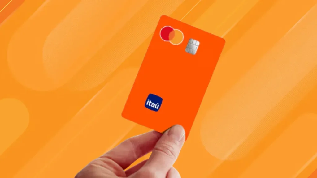 Cartões Itaú: Escolha o Ideal para Você!