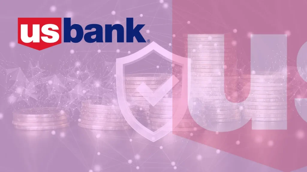 Veja Como Conseguir seu Empréstimo US Bank!