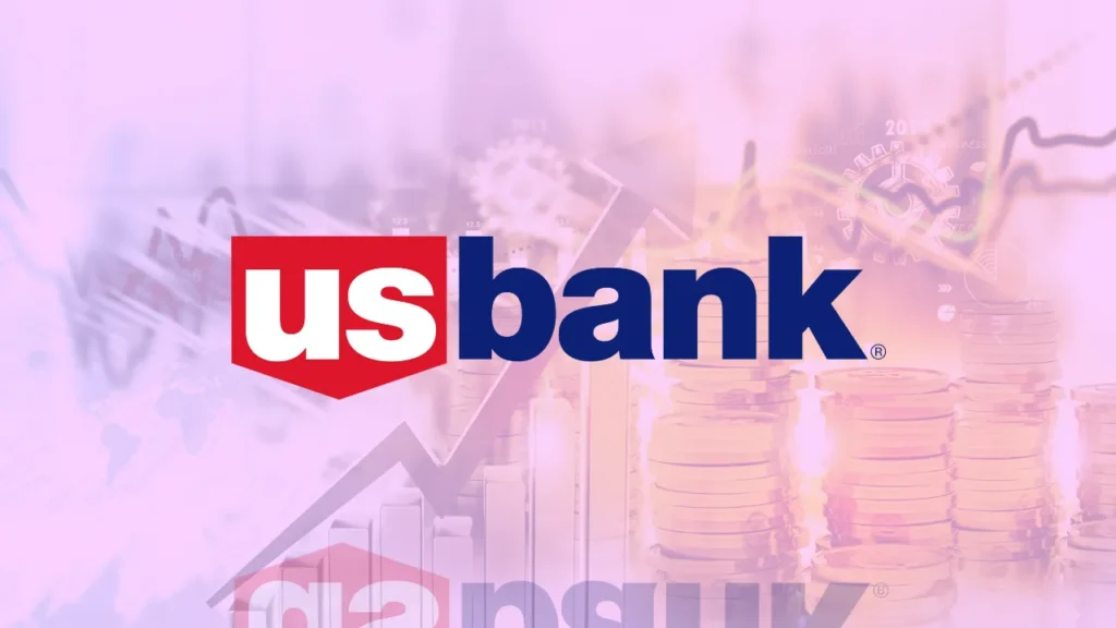 Crédito Aprovado para Você: Empréstimos US Bank!