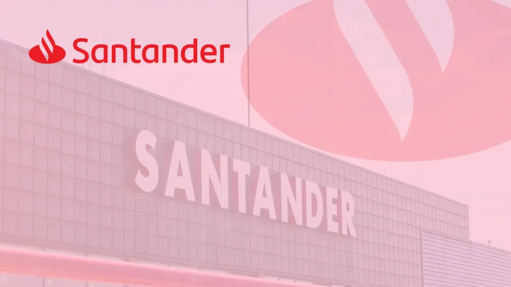 Saiba Como Solicitar um Empréstimo Santander