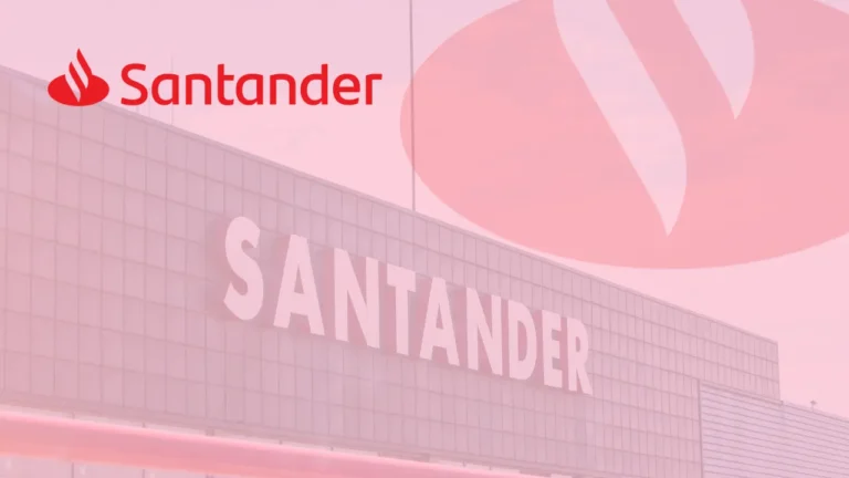 Saiba Como Solicitar um Empréstimo Santander