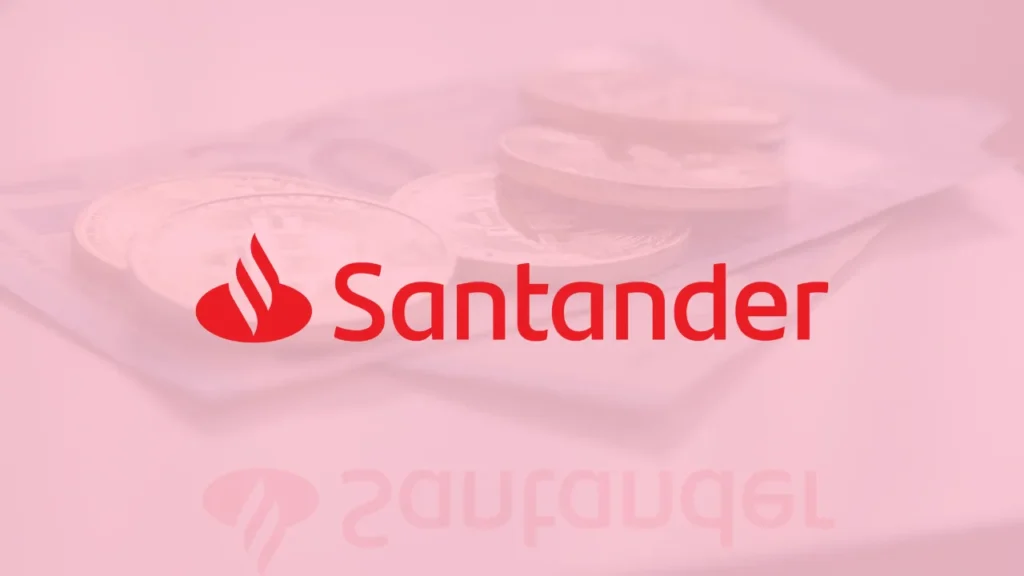 Ofertas de Empréstimos no Santander: Não Perca!