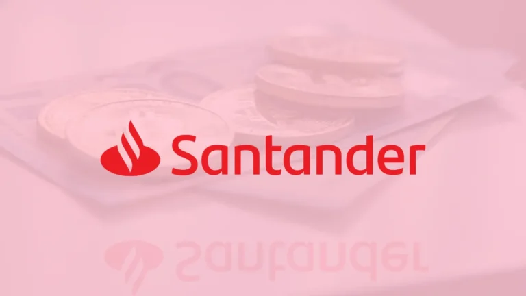 Ofertas de Empréstimos no Santander: Não Perca!