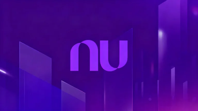 Passos Para Pedir Seu Empréstimo Nubank no App