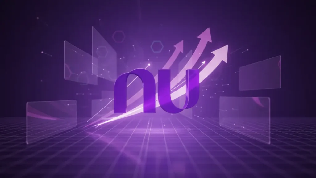 Empréstimo Nubank: Crédito Emergencial Online
