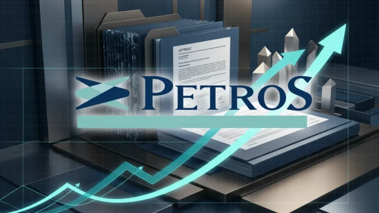 Dinheiro Rápido com os Empréstimos Petros
