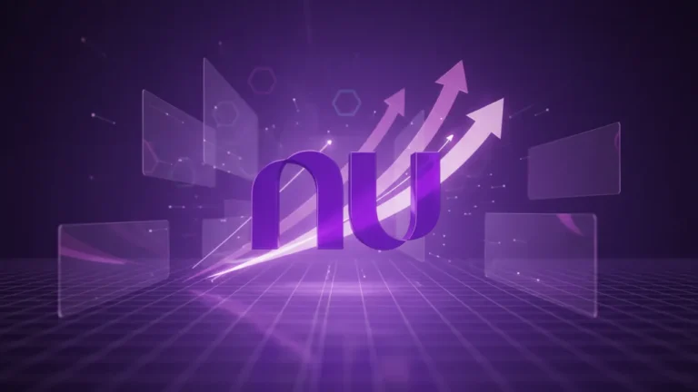 Empréstimo Nubank: Crédito Emergencial Online